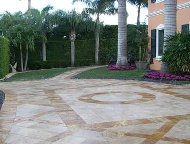 Photos by Impress Construction Corp #1
