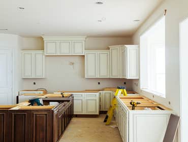 Photos by Js 1 Construction Co #1