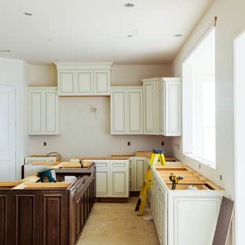 Photos by Js 1 Construction Co #1