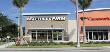 Photos by Corporate Signs, Inc #1