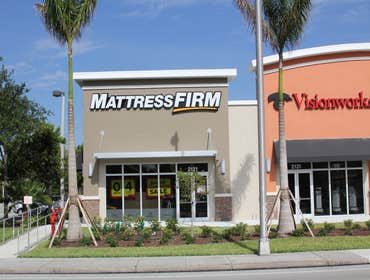 Photos by Corporate Signs, Inc #1
