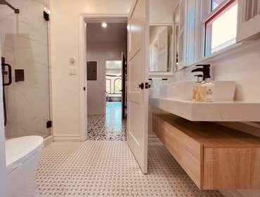 Photos by CAA EXPERT BUILDERS inc #1