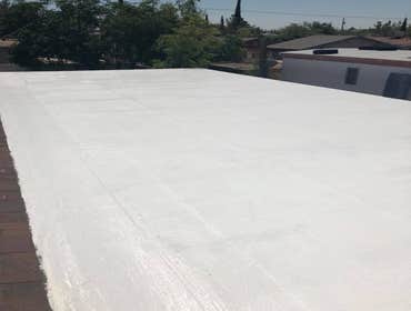 Photos by Jm Roofing Construction, LLC #6
