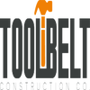 Tool Belt Constructio Co LLC logo