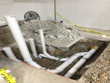 Projects