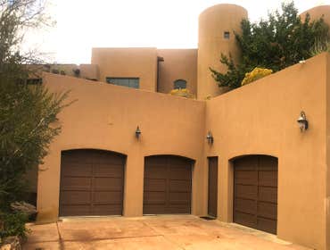 Photos by Hyde Park Custom Builders #2
