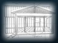 Home Construction/Remodeling