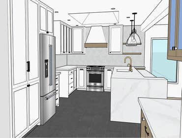 Photos by Credo Construction #1