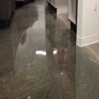 Decocrete Services