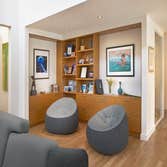 Photo(s) from Dettaglio Construction Inc Menlo Park Residence