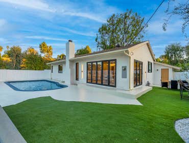 Photos by Top of Mind Home Remodeling #1