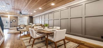 Photos by iDesignBuild #2