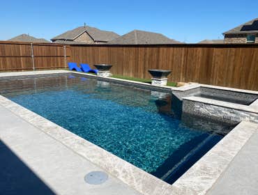 Photos by Medhawk Pools and Patio LLC #1