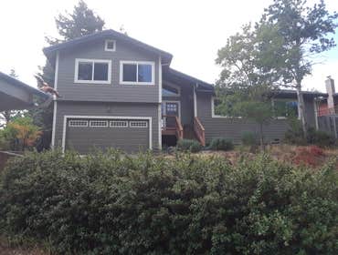 Photos by Lane Home Improvement #1