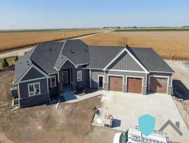 Photos by Homeshield Roofing & Exteriors, LLC #1