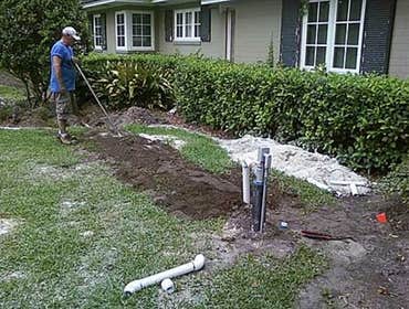 Handyman Orlando A to Z Construction and Handy Man Services of Orlando offers you cost effective, time saving, maintenance and construction with peace 