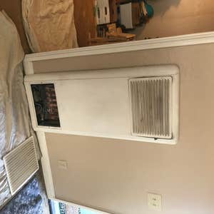 Photos by Cold Zone Heating and Air Conditioning Inc #2
