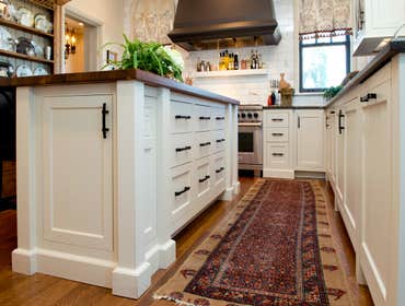 Project photos from Day Star Construction, Inc.