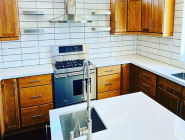 Photos by Dwell Well Renovations LLC #1 Kitchen Dream into Kitchen Remodel Reality.
Dream Bathroom into Bathroom Remodel Reality.