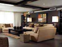 Photos by Amicon Construction Services Inc #1