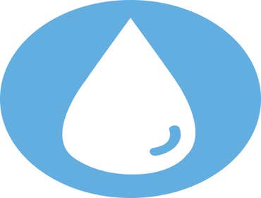 Mike Wilson Plumbing Mike Wilson Plumbing is one of the leading Plumbing Contractor in Midlothian, Chesterfield, Chester, Moseley and surrounding areas