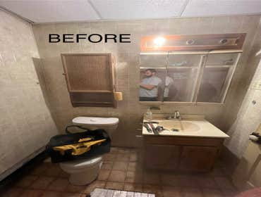 Photos by Rh Quality Construction LLC #1