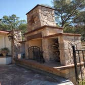 Photos by Universal Masonry Design Construction #1 Rumford fireplace