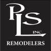 PLS, Inc logo
