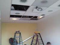Photos by 24hr Valleywide Electric, LLC #1