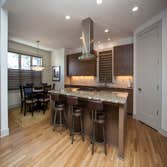 Photos from Careys Custom Woodworking Inc