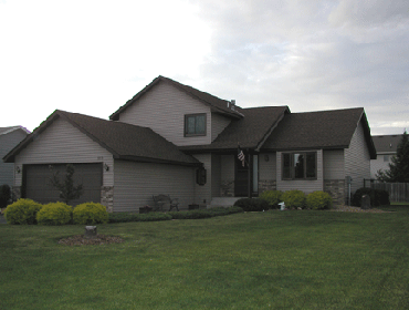 Photos by Home Improvement Shop Inc #1
