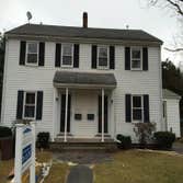 Hemlock Road - Unit 1&2
