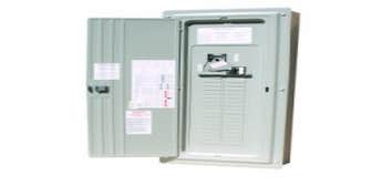 Electrical Maintenance The knowledge and expertise of our electricians prepare your business for future expansion that will increase the electrical eff