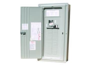 Electrical Maintenance The knowledge and expertise of our electricians prepare your business for future expansion that will increase the electrical eff