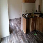 Tile and floors Recent tile and flooring jobs