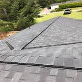 Photos from Camp Roofing