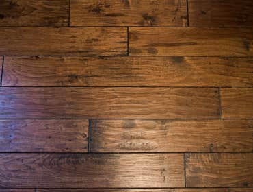 Photos by Marschall Construction LLC #2 flooring installs