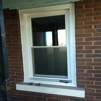Windows