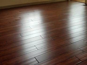 Photos from Donahue Flooring LLC