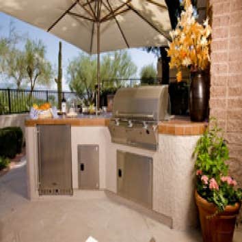Residential Services We Offer a full spectrum of residential services.