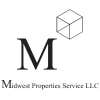 Midwest Properties Service LLC logo