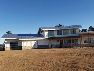 Photos by Elite Home Restoration LLC #1