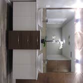 North Construction LLC