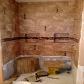 Photo(s) from All Pro Construction Llc