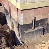 New Braunfels Foundation Repair