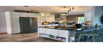 We Do Kitchens 2