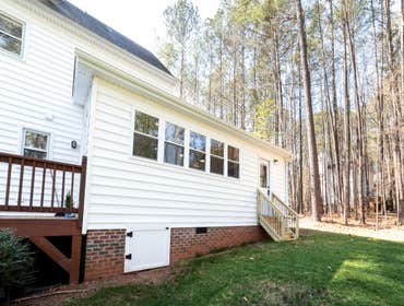 Photos by Reliant Home Contractors #1