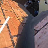 Photos by Af Ordonez Construction LLC #1