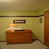 Pino & Sons Remodeling LLC