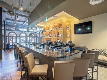 Photos by Scott Dennett Construction #1